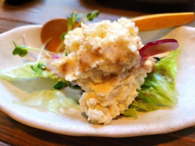 IZAKAYA時々高瀬店 - サブ画像3