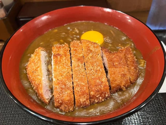 まるお食堂 - サブ画像1
