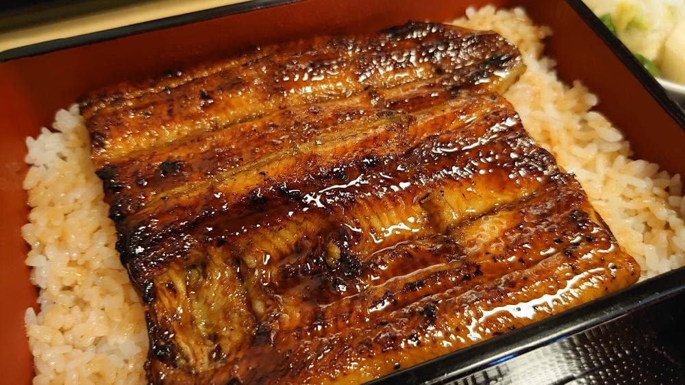 西周