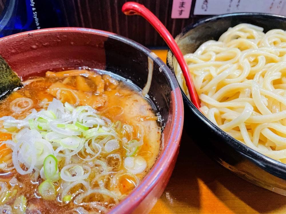 竹屋 新秋津店