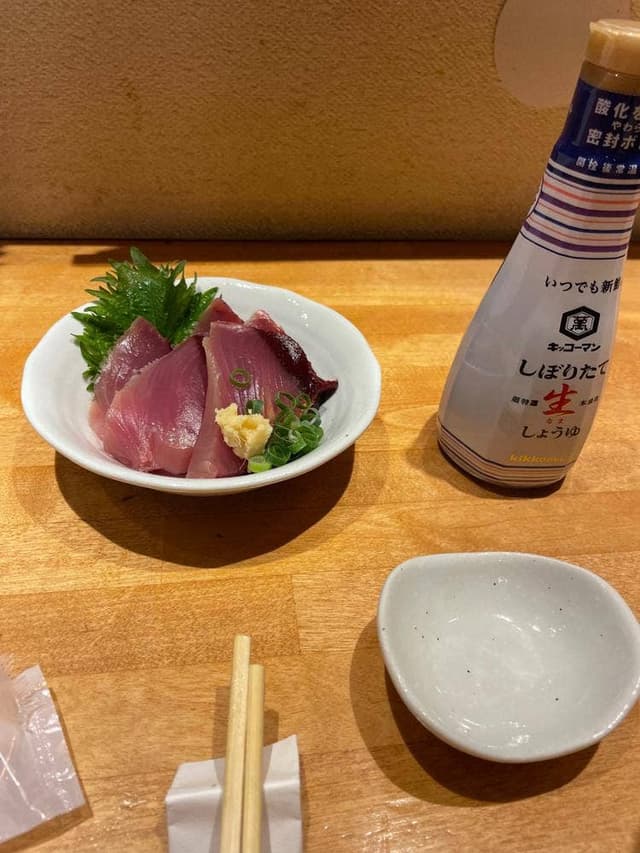 うまいもん処 笑味 - サブ画像2