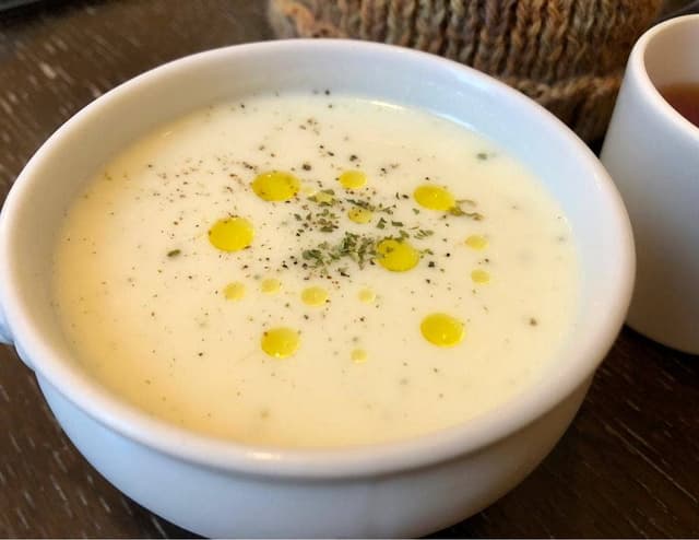 koku - サブ画像3