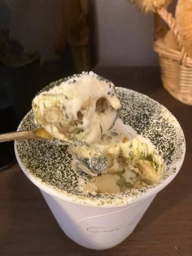 Cafe Club 西茶屋街店 - サブ画像1