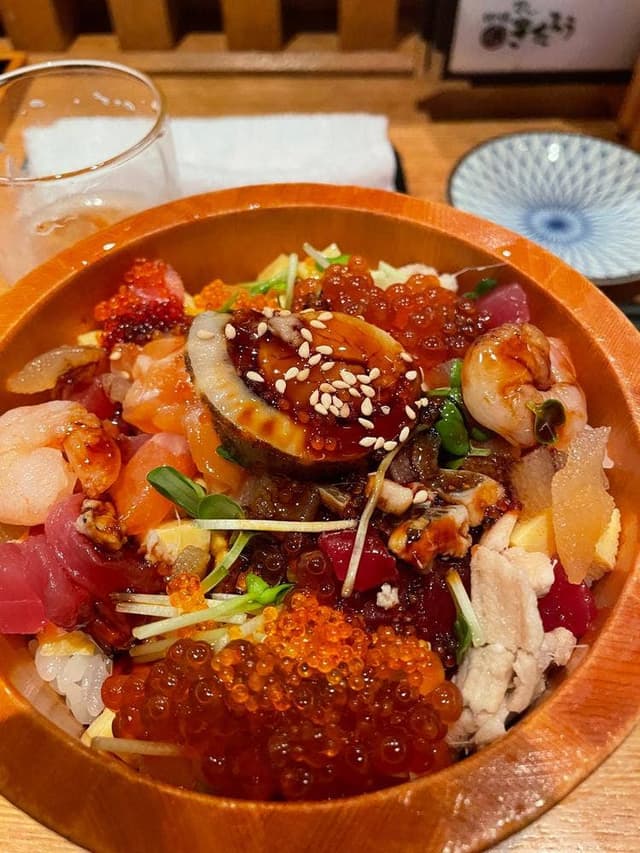 柳橋きたろう - サブ画像3