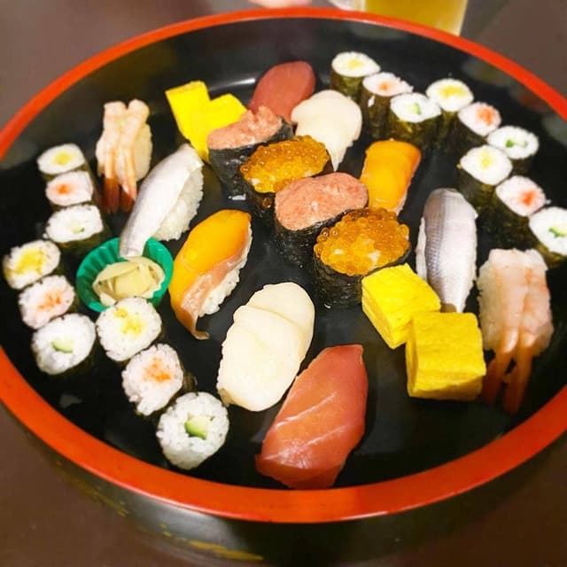 居酒屋コン - サブ画像2