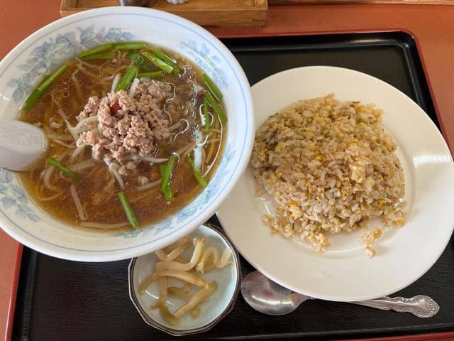 京味 - サブ画像2