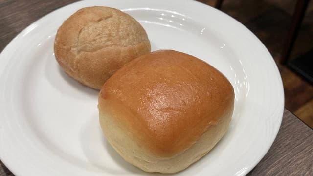 フーディフーディ - サブ画像2