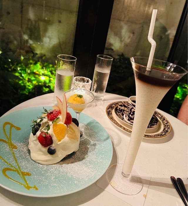 Massimo Mariani - サブ画像1