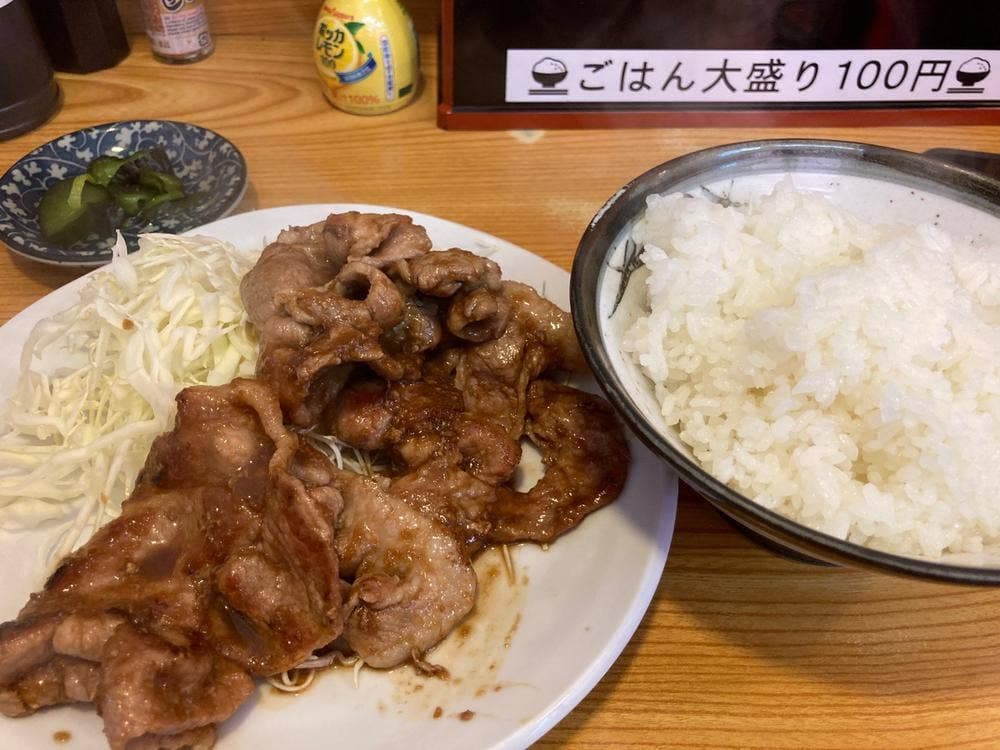 葡萄亭