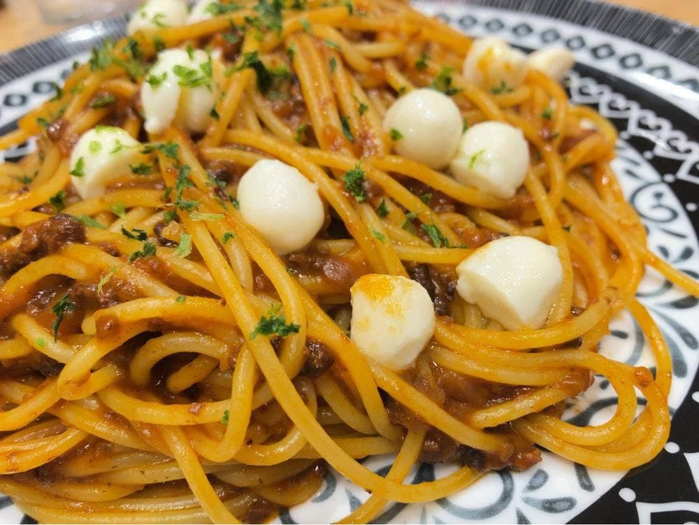 パステル イオンモール大高店