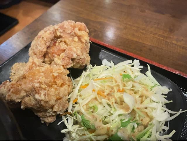 中華料理 39 - サブ画像3