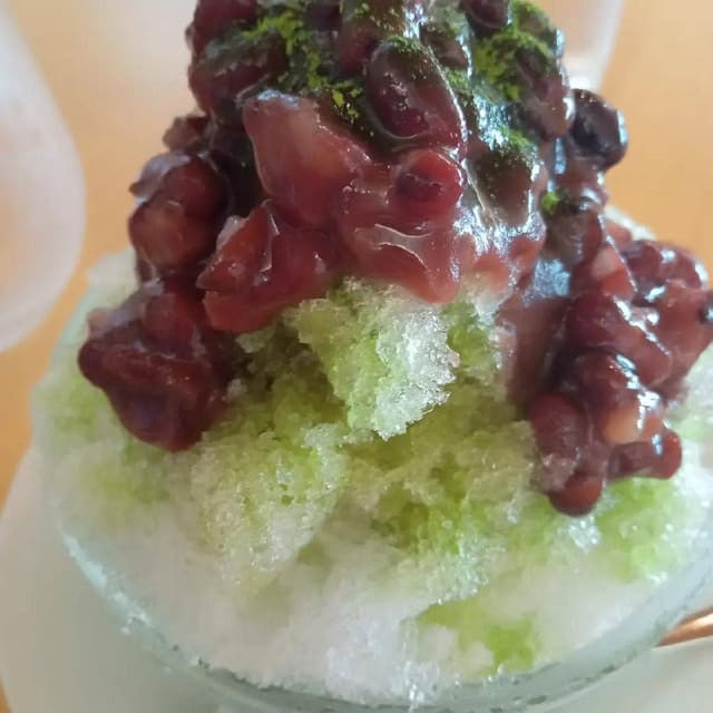 海光庵 - サブ画像3