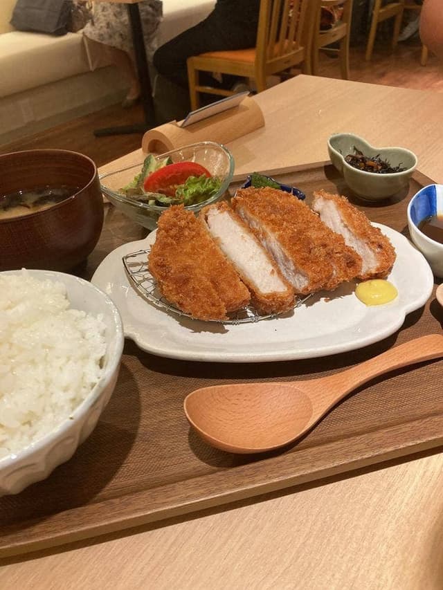 酒・銀シャリ・おだし やちよ 仙台駅東口店 - サブ画像1