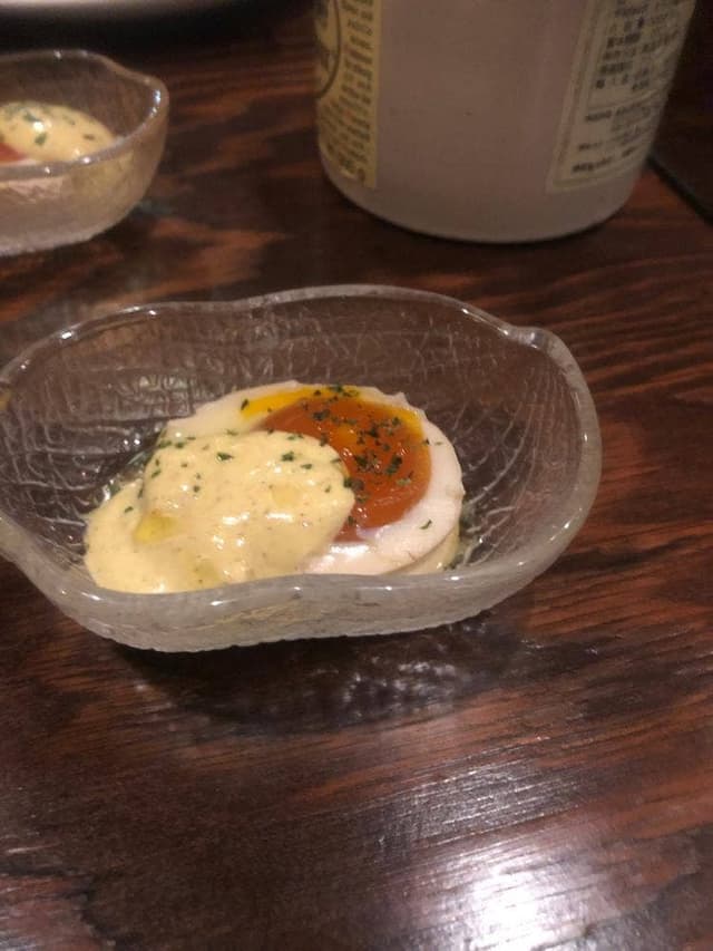 51 - サブ画像1
