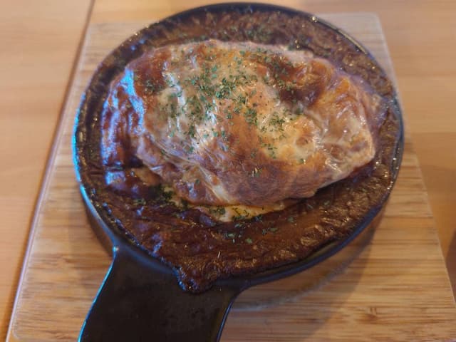 のうえんカフェ - サブ画像1