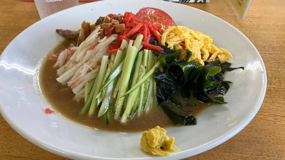 新富飯店