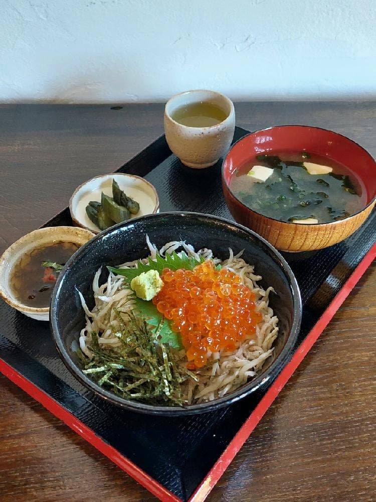 喫茶jin