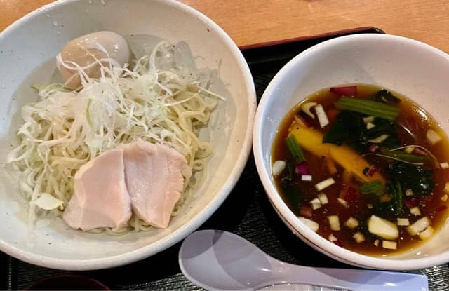 匠 半蔵門店 - サブ画像1