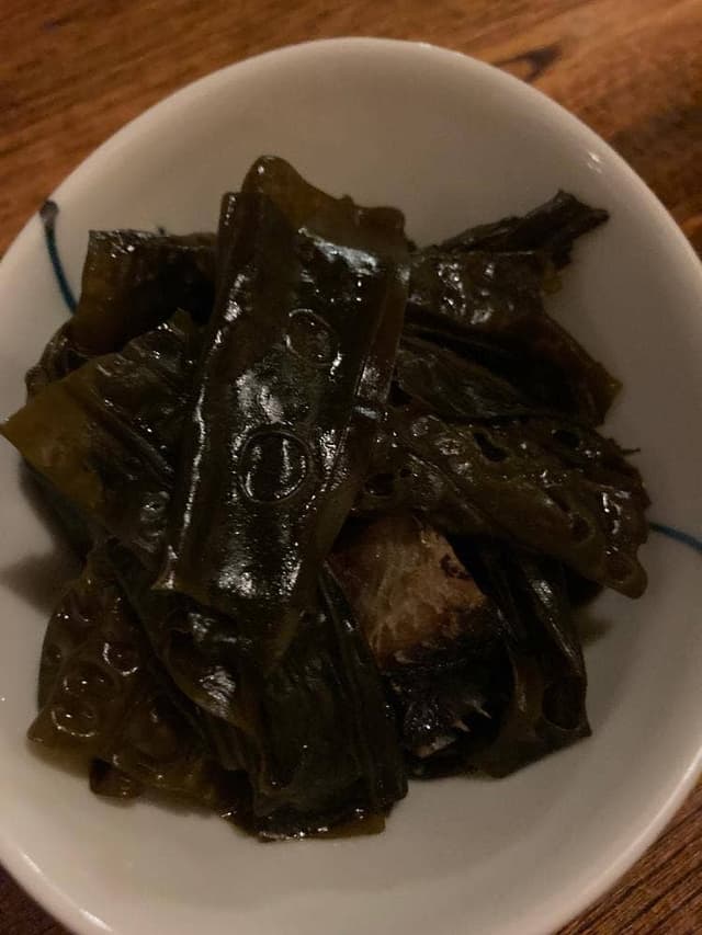 ばんや - サブ画像3