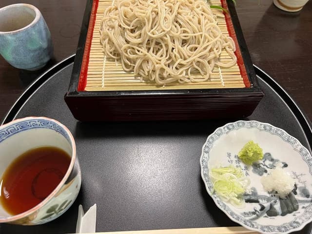 花尋庵 - サブ画像2