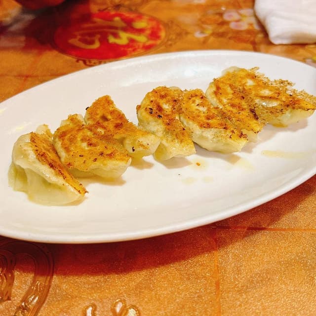 中国家庭料理 大連 - サブ画像3