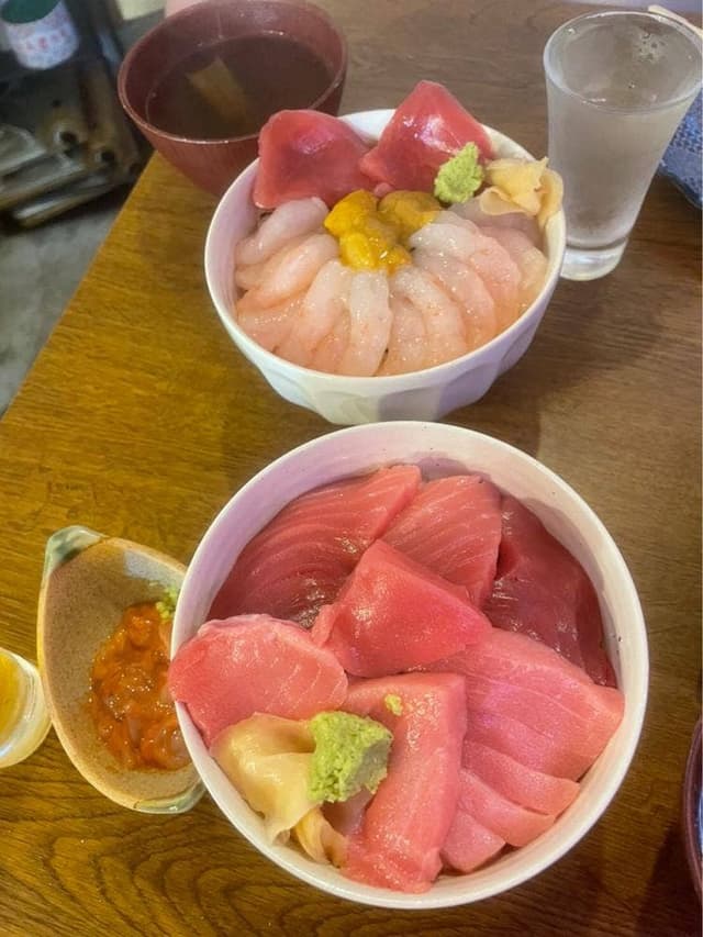 みこ市場 - サブ画像1