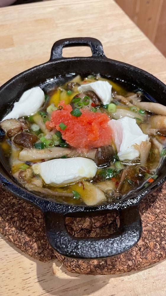 五感 板橋店 ワイン&生パスタ - サブ画像3