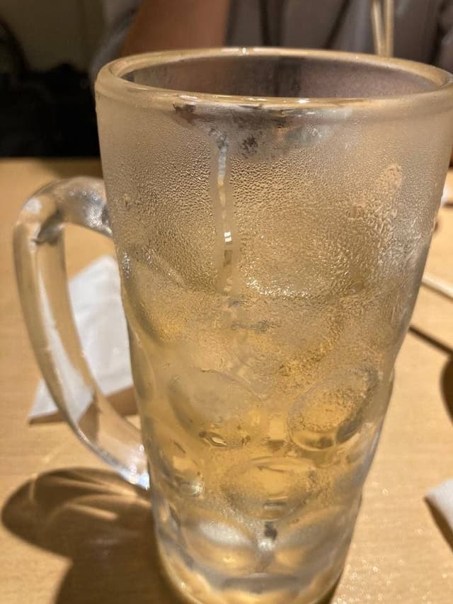 テング酒場 大宮そごう前店 - サブ画像3