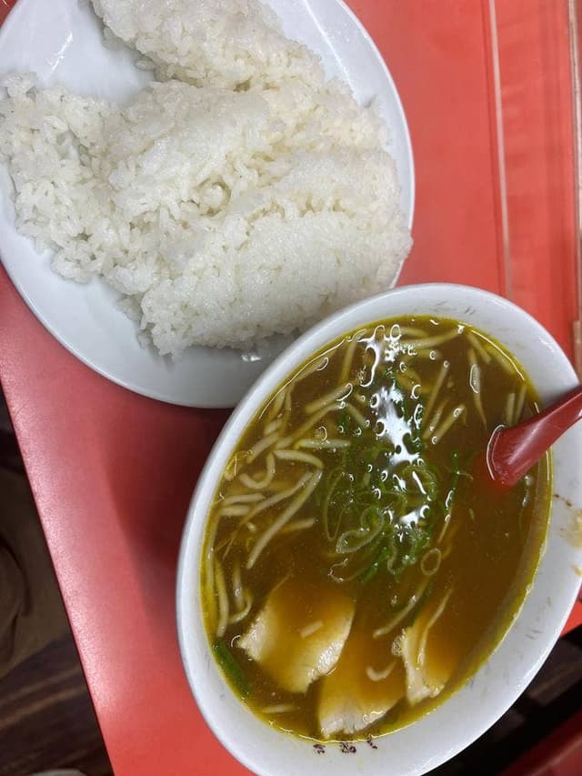 点勝園 - サブ画像2