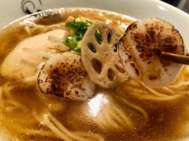 ラーメン EBI パチ - サブ画像1