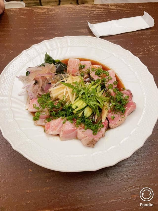 川島しょう店 - サブ画像2