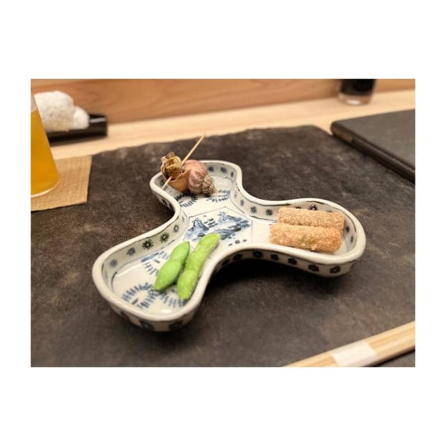 宮わき - サブ画像1
