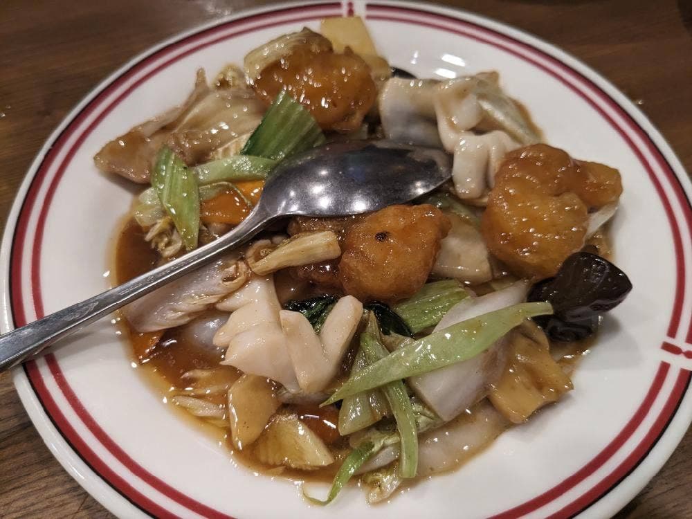 大衆酒場 金陽