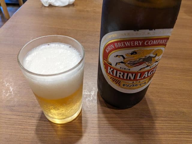 大衆酒場 金陽 - サブ画像2