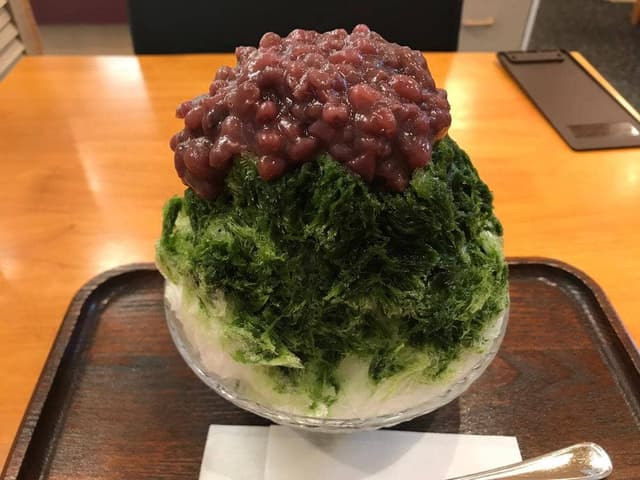 市川ちもと - サブ画像1