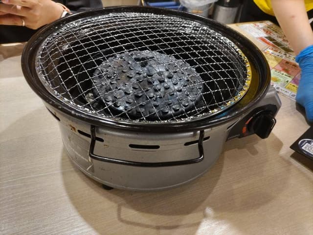 0秒レモンサワー 仙台ホルモン焼肉酒場 ときわ亭 新小岩店 - サブ画像1