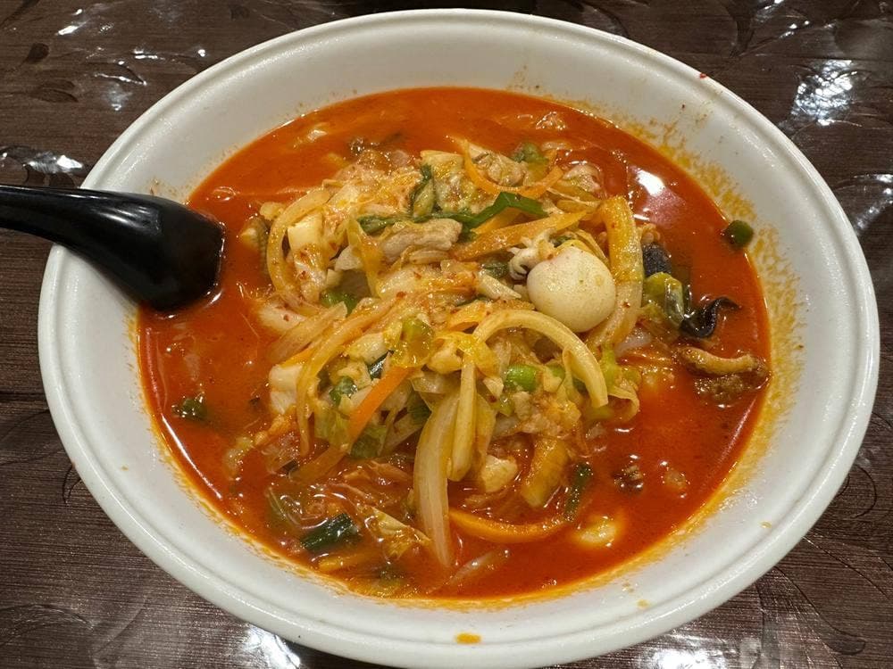 北京