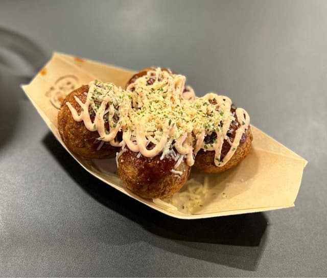 銀だこハイボール酒場 佐賀駅店 - サブ画像2