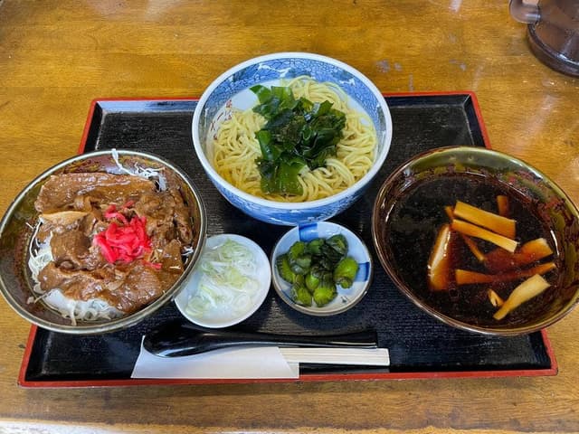 十一屋本店 - サブ画像2