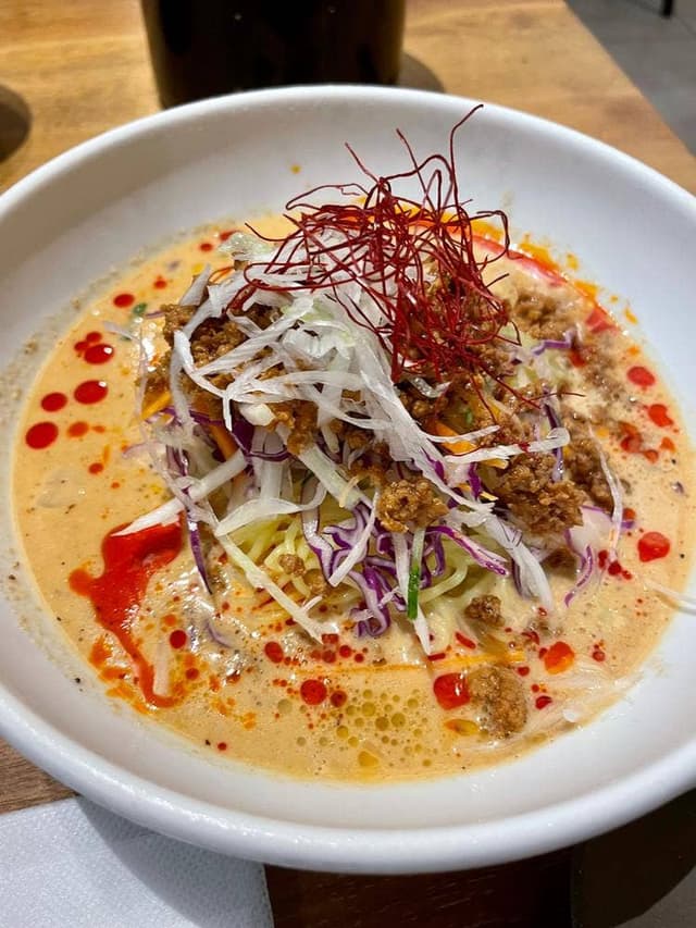 RIBAYON ATTACK - サブ画像1