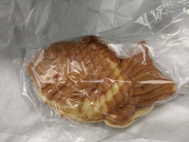 タパス岡崎店 - サブ画像1