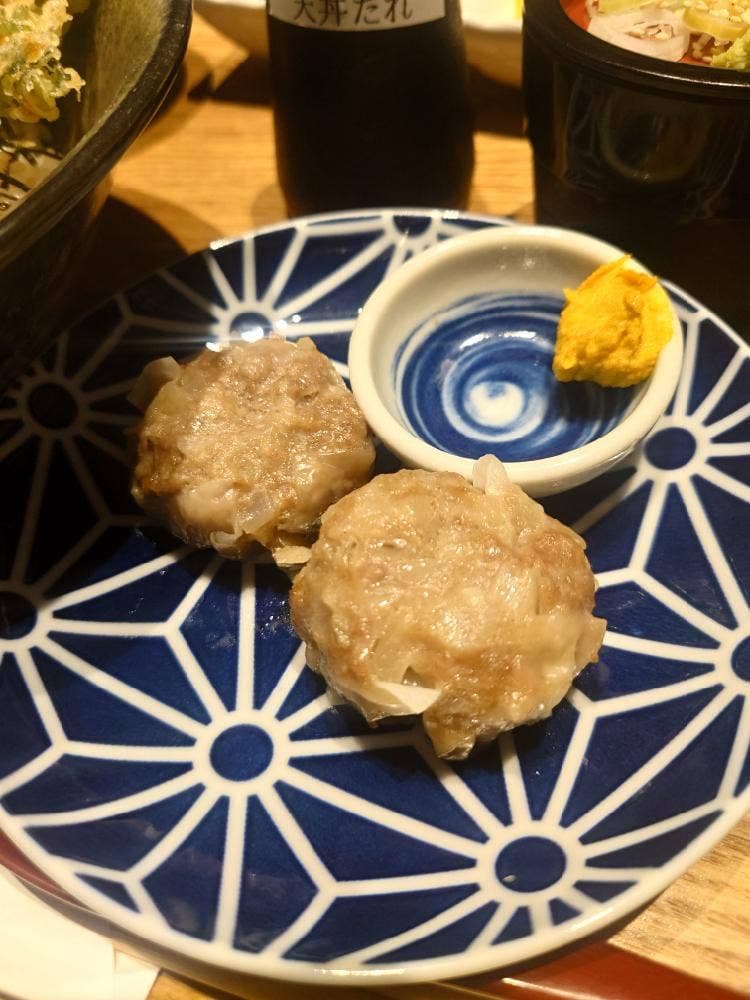 原始焼き 海彦山彦