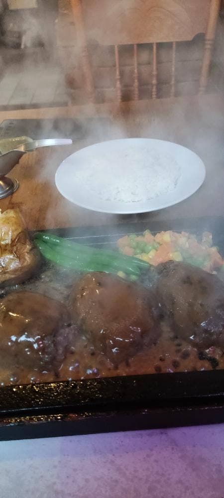 ゴールドラッシュ 渋谷本店 - サブ画像1