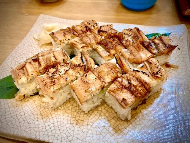 Nippon食の森 あざれあ - サブ画像3