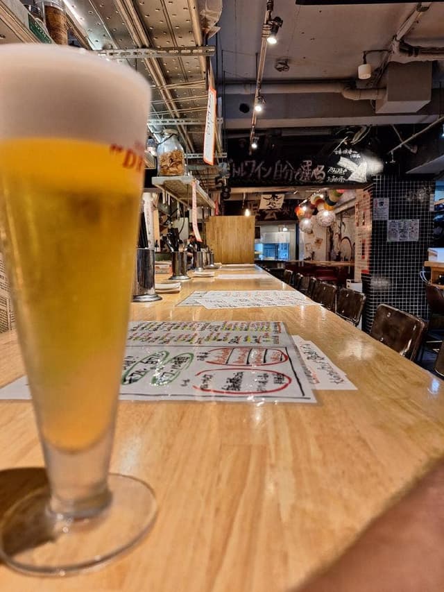 BASE 358 - サブ画像2