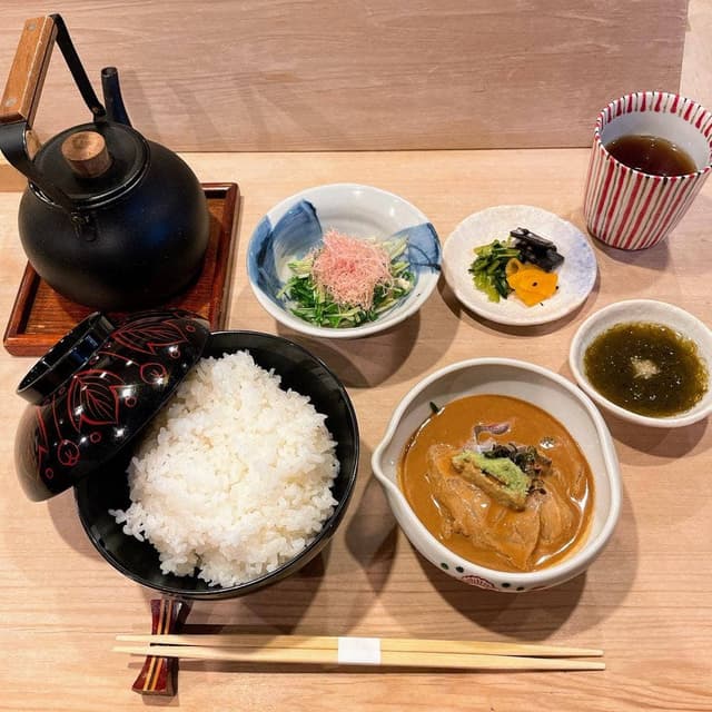 銀座あさみ - サブ画像1