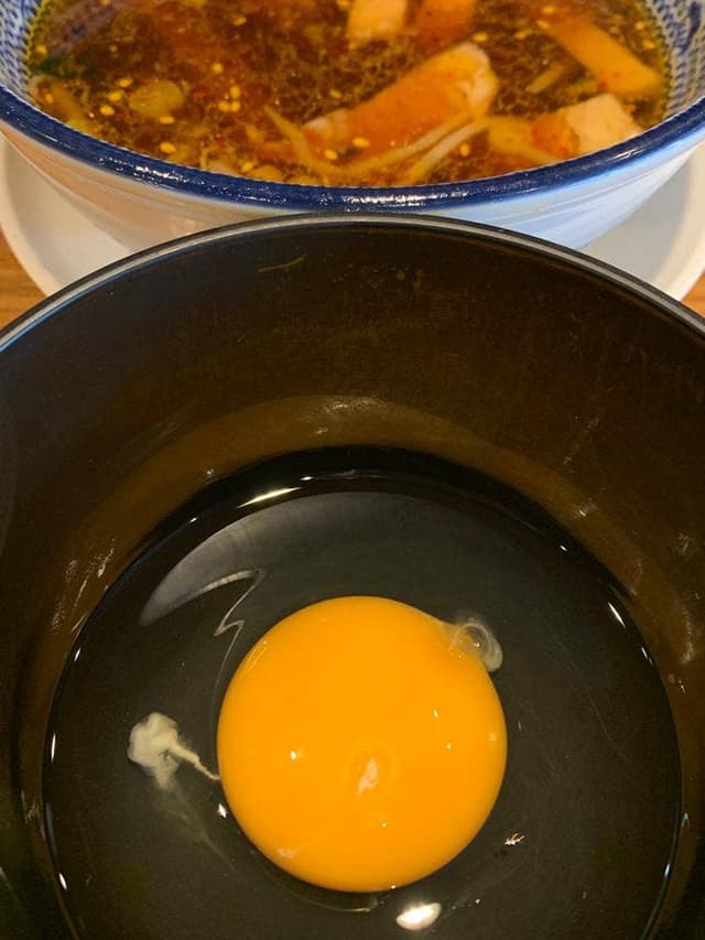 びんびん豚 - サブ画像2