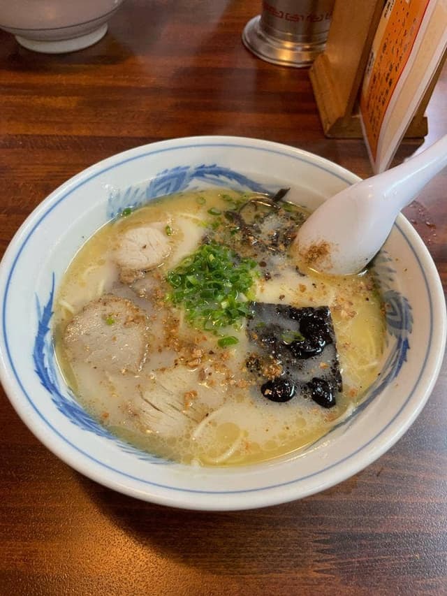 こむらさき 上通中央店 - サブ画像2