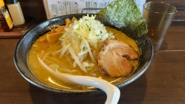 醬道ver.東金 - サブ画像2