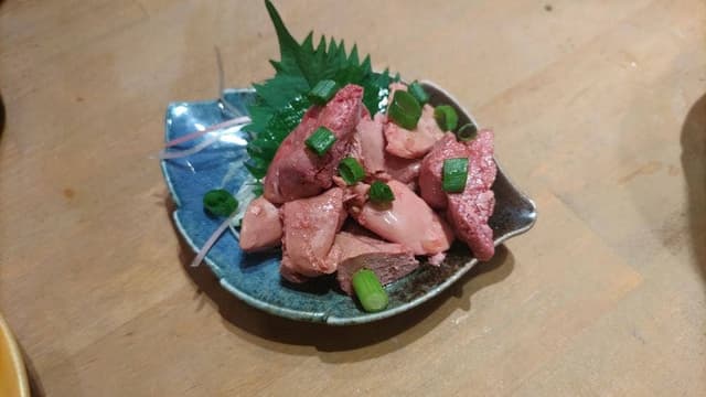サカグラ 上本町 - サブ画像1